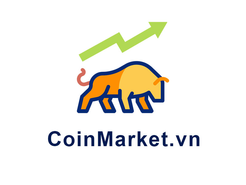 Liên hệ CoinMarket.vn