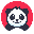 Panda Finance