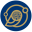 Hellenic Coin