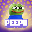 PeepoCoin