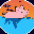 Aqua Pig