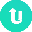 UndoToken