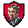 The Last McAfee Token