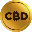 CBD Coin