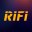 RIFI