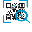 NFT-QR