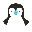 BabyPenguin