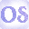 OS