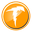 TeslaCoin