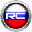 RussiaCoin