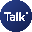 TALK