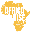 AFRICA RISE TOKEN