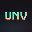 UNV