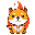 BurnDoge