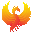 PhoenixChain