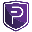 PIVX