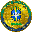 Brazil National Fan Token