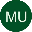 MU