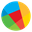 ReddCoin