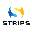 Strips Finance