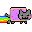 NYAN