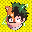 DEKU