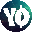 YoCoin YOCO