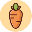 CARROT STABLE COIN