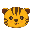 RIMAU