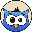 OwlDAO