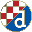 Dinamo Zagreb Fan Token