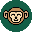 ChimpySwap Token