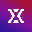 XETA