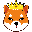 King Shiba