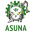 ASUNAINU