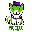 Piccolo Inu