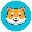 Kawai Shiba