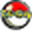 PokeCoin