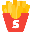 Soltato FRIES