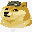 Doge Army Token