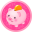 WePiggy Coin