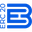 EDC Blockchain v1 [old]