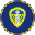 Leeds United Fan Token