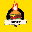 BurgerBurn