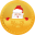 Santa Coin