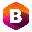 BMBCoin