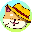 FarmerDoge V3