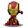 Ironman