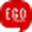 EGO