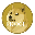 KDOGE